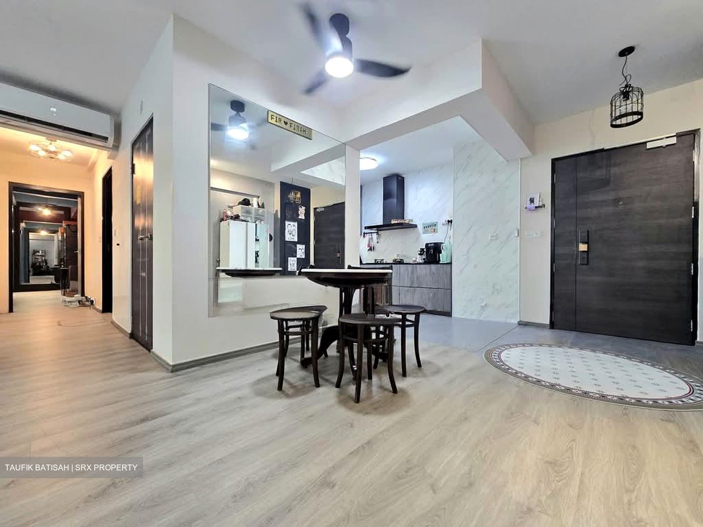 Blk 488D Sunshine Gardens (Choa Chu Kang), HDB 5 Rooms #559038951